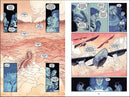 DUNE: The Graphic Novel, Book 1: Dune