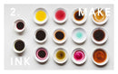 Make Ink