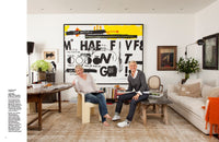 Architectural Digest at 100: A Century of Style