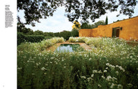 Architectural Digest at 100: A Century of Style