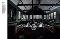 Architectural Digest at 100: A Century of Style