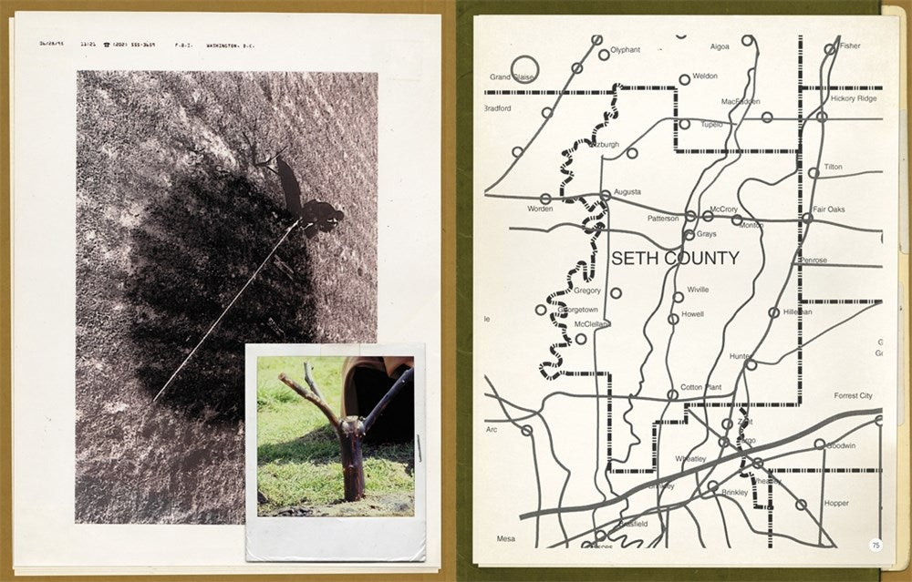 The X-Files: The Official Archives