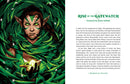 Magic: The Gathering: Rise of the Gatewatch