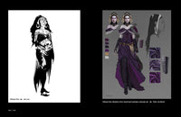 Magic: The Gathering: Rise of the Gatewatch