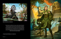 Magic: The Gathering: Rise of the Gatewatch