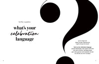 kate spade new york celebrate that!