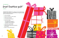 kate spade new york celebrate that!