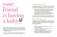 kate spade new york celebrate that!