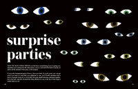 kate spade new york celebrate that!