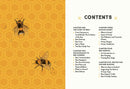 The Little Book of Bees