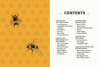The Little Book of Bees