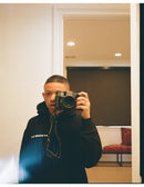 Gunner Stahl: Portraits