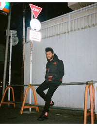 Gunner Stahl: Portraits