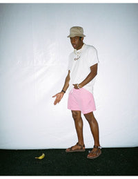 Gunner Stahl: Portraits