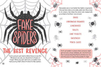 Everything You Need to Know When You Are 8