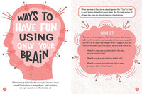 Everything You Need to Know When You Are 8