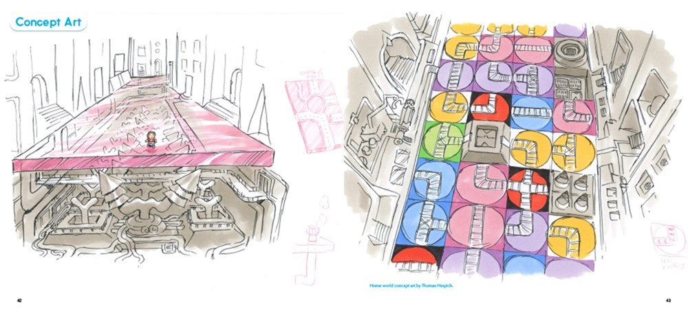 Steven Universe: End of an Era