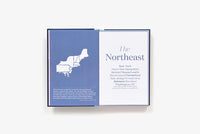 The United States of Cocktails