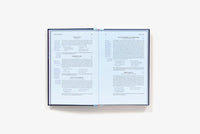 The United States of Cocktails