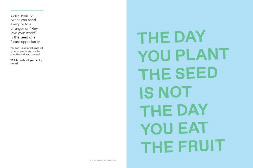 Do It For Yourself (Guided Journal): A Motivational Journal