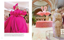 Vogue and the Metropolitan Museum of Art Costume Institute