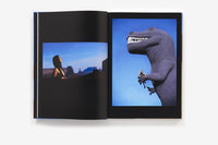 Manfred Thierry Mugler, Photographer