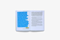 Make Time for Creativity