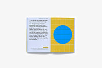 Make Time for Creativity