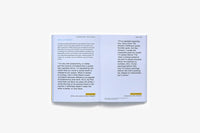 Make Time for Creativity