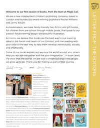 Slow Down: 50 Mindful Moments in Nature