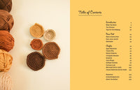 My Pretty Brown Doll