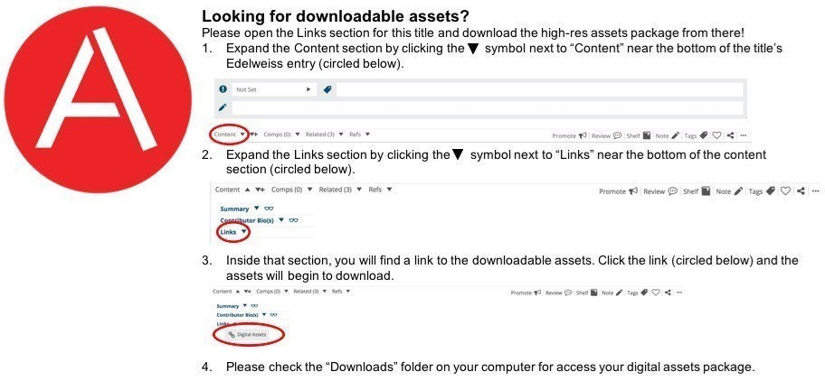 Party Hearty Kitty-Corn