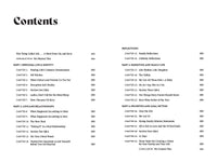 Real Life, Real Love