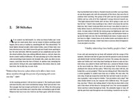 Real Life, Real Love