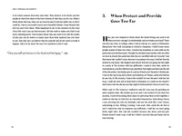 Real Life, Real Love