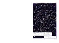 Parable of the Sower