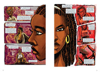 Parable of the Sower