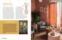 Probably This Housewarming