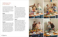 Probably This Housewarming