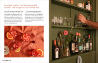 Probably This Housewarming