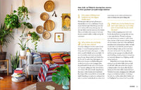 Probably This Housewarming