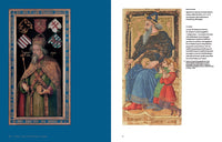 Tarot and Divination Cards