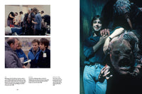 Clive Barker's Dark Worlds