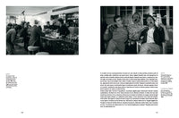 Clive Barker's Dark Worlds