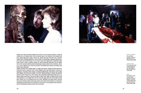 Clive Barker's Dark Worlds