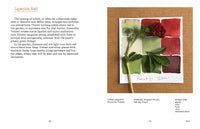 Color In and Out of the Garden