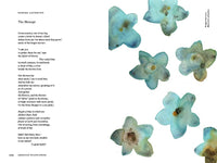 American Wildflowers: A Literary Field Guide