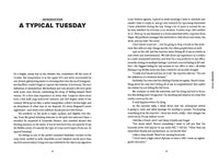 How to Be a Boss B*tch