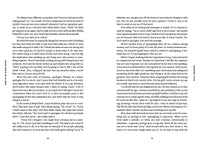 How to Be a Boss B*tch