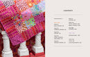 Kaffe Fassett's Timeless Themes: 23 New Quilts Inspired by Classic Patterns